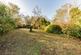 Additional image 23 of School Lane, Bapchild, ME9