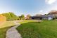 Additional image 31 of School Lane, Bapchild, ME9