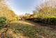 Additional image 5 of School Lane, Bapchild, ME9