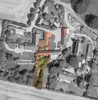 2 bedroom barn conversion for sale, School Lane, Bapchild, ME9