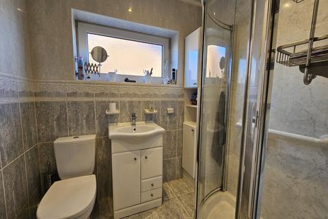 undefined, Brindle Close, Longridge PR3