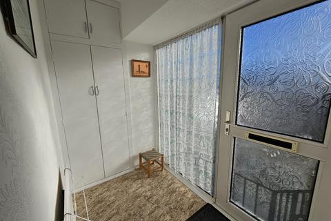 undefined, Brindle Close, Longridge PR3