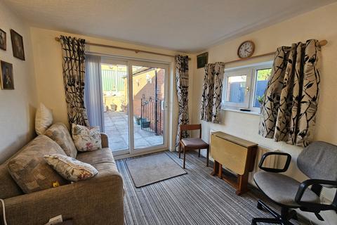 undefined, Brindle Close, Longridge PR3