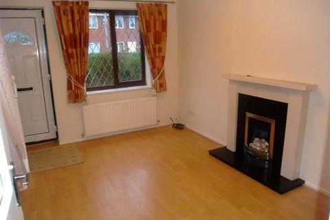 undefined, Moor Park, Wolverhampton, PERTON