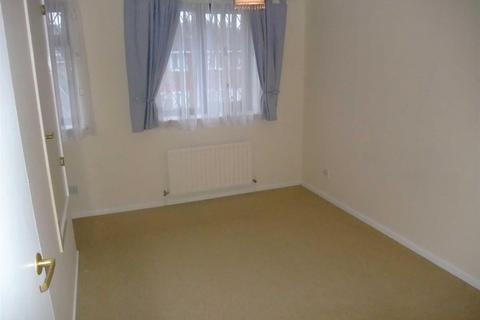 undefined, Moor Park, Wolverhampton, PERTON