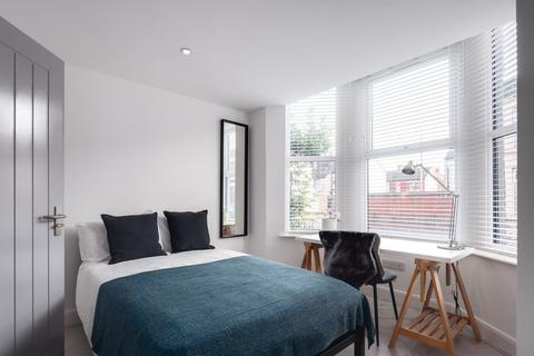6 bedroom house to rent, Alderson Road, Liverpool L15
