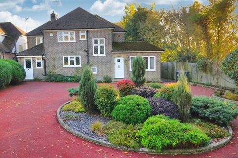 undefined, East Grinstead, West Sussex, RH19