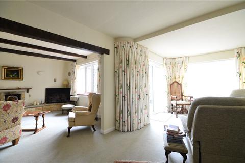 undefined, East Grinstead, West Sussex, RH19
