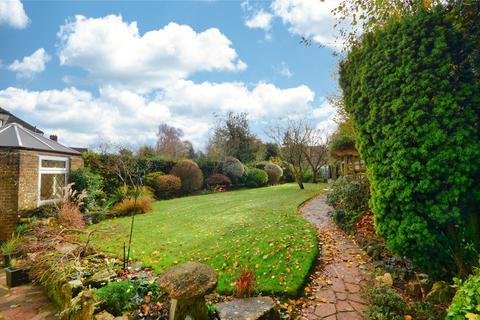 undefined, East Grinstead, West Sussex, RH19