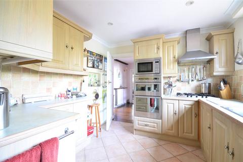 undefined, East Grinstead, West Sussex, RH19