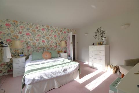 undefined, East Grinstead, West Sussex, RH19