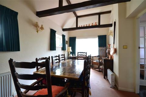 undefined, East Grinstead, West Sussex, RH19