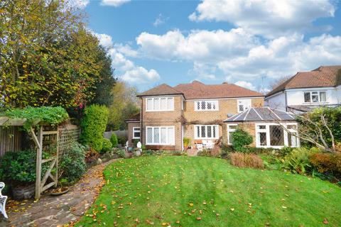 undefined, East Grinstead, West Sussex, RH19
