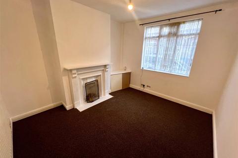 undefined, Oxford Street, Northamptonshire NN16