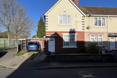 undefined, Tithe Road, Wolverhampton