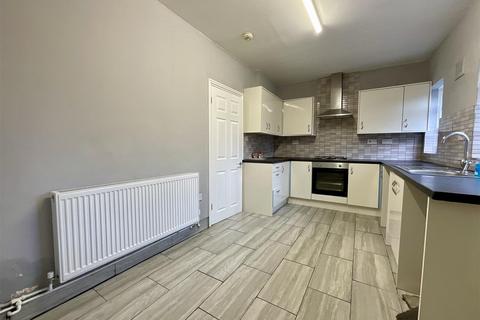 undefined, Tithe Road, Wolverhampton