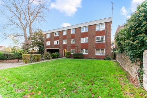 undefined, All Saints Road, Sutton, Surrey, SM1