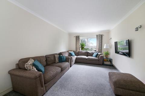 undefined, All Saints Road, Sutton, Surrey, SM1
