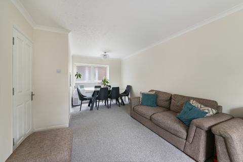 undefined, All Saints Road, Sutton, Surrey, SM1