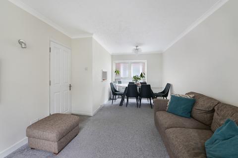undefined, All Saints Road, Sutton, Surrey, SM1