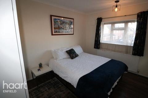 undefined, Elsinge Road, London