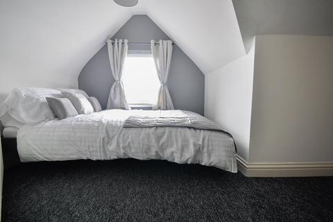undefined, Room 5, 164 Corporation Road, Newport, NP19 0DL