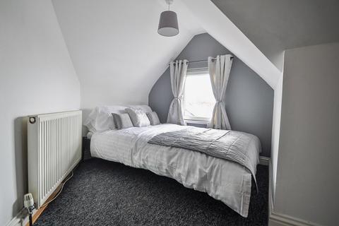 undefined, Room 5, 164 Corporation Road, Newport, NP19 0DL