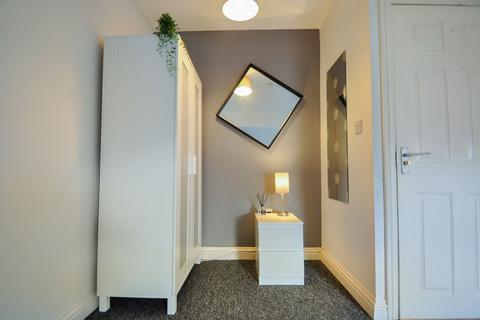 undefined, Room 5, 164 Corporation Road, Newport, NP19 0DL
