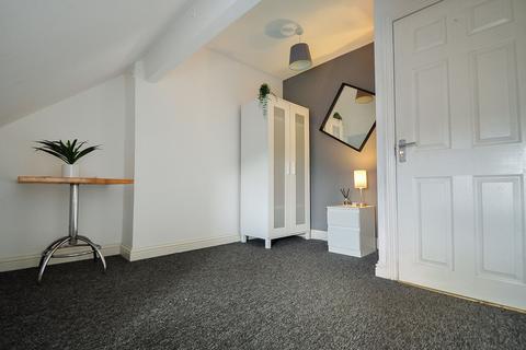 undefined, Room 5, 164 Corporation Road, Newport, NP19 0DL