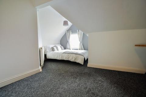 undefined, Room 5, 164 Corporation Road, Newport, NP19 0DL