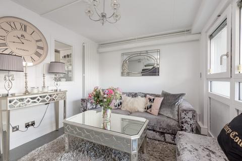undefined, 27 Cellar Bank, Prestonfield, EH16 5GT