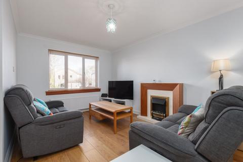 4 bedroom semi-detached house for sale, 28 Society Road, South Queensferry, EH30 9RX