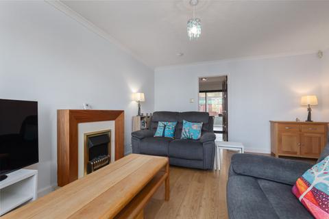 4 bedroom semi-detached house for sale, 28 Society Road, South Queensferry, EH30 9RX