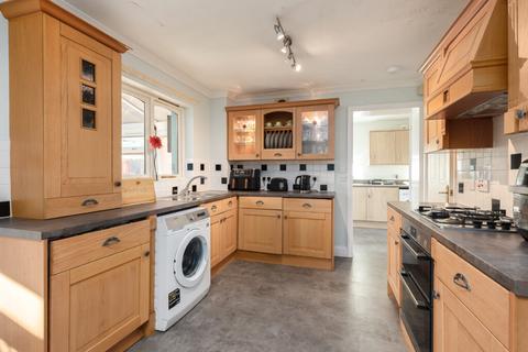 4 bedroom semi-detached house for sale, 28 Society Road, South Queensferry, EH30 9RX