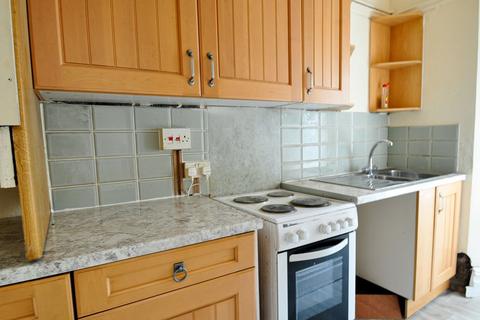 undefined, Ombersley Road, Newport, NP20