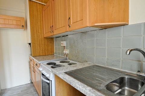 undefined, Ombersley Road, Newport, NP20