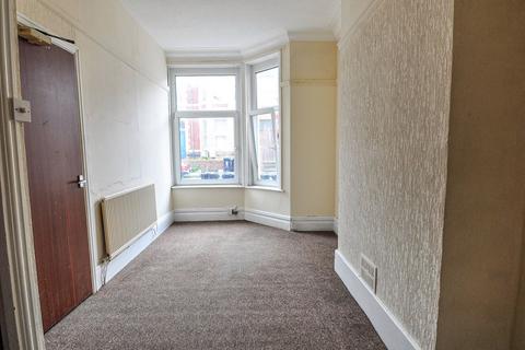 undefined, Ombersley Road, Newport, NP20