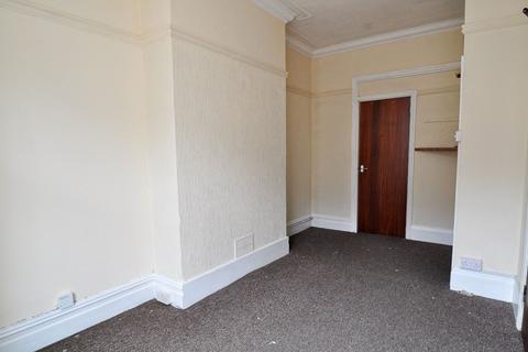 undefined, Ombersley Road, Newport, NP20