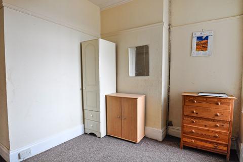 undefined, Ombersley Road, Newport, NP20