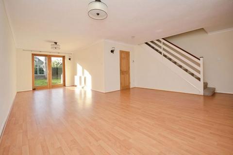 undefined, Selwyn Drive, Broadstairs, CT10 2SW