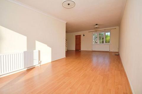 undefined, Selwyn Drive, Broadstairs, CT10 2SW