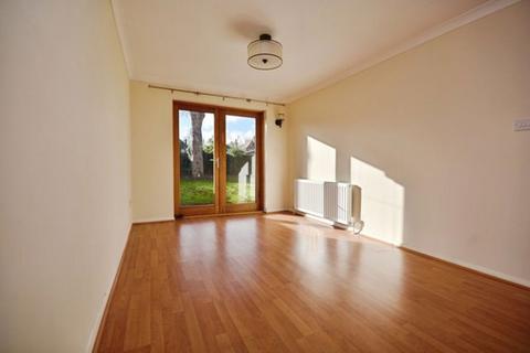 undefined, Selwyn Drive, Broadstairs, CT10 2SW