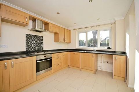 undefined, Selwyn Drive, Broadstairs, CT10 2SW