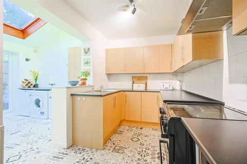 undefined, Willow Drive, Rayleigh SS6