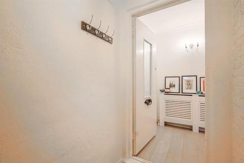 undefined, Willow Drive, Rayleigh SS6