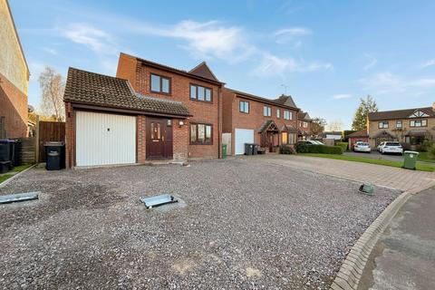 undefined, Norridge View, Warminster BA12