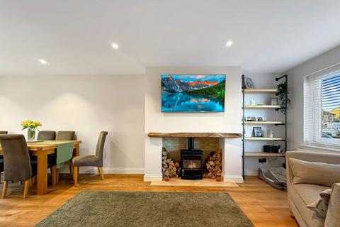 undefined, Norridge View, Warminster BA12
