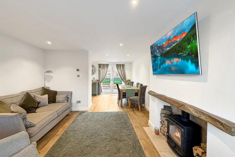 undefined, Norridge View, Warminster BA12