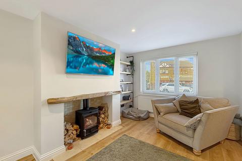 undefined, Norridge View, Warminster BA12