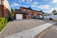 Norridge View, Warminster BA12